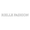 RIELLE FASHION - Home
